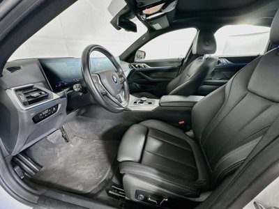 bmw 4 series 2024 WBA73AV01RFT14669 image bmw 4 series 2024 WBA73AV01RFT14669 image